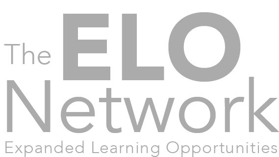 The ELO Network